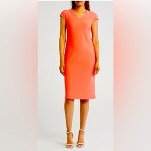 Nordstrom Rack | Dresses | Ruched Bodycon Dress | Poshmark Nordstrom Rack | Dresses | Ruched Bodycon Dress | Poshmark